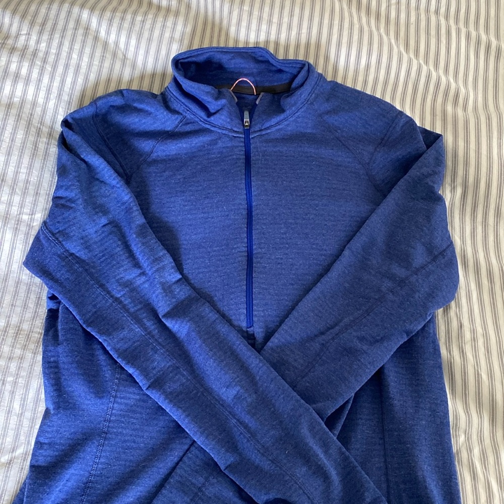 Patagonia thermal weight base layer womens